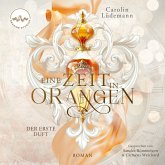 Eine Zeit in Orangen (MP3-Download) Eine Zeit in Orangen (MP3-Download)