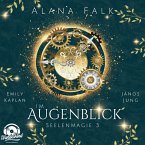 Im Augenblick (MP3-Download)