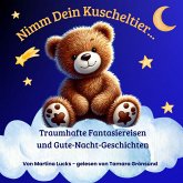 Nimm dein Kuscheltier... (MP3-Download) Nimm dein Kuscheltier... (MP3-Download)