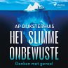 Het slimme onbewuste (MP3-Download) - Bild 1