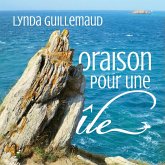 Oraison pour une île (MP3-Download) Oraison pour une île (MP3-Download)