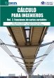 Cálculo Para Ingenieros Vol. 2:... - Bild 1