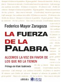 La Fuerza De La Palabra (eBook, PDF)