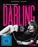 Darling Darling