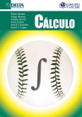 Cálculo (eBook, PDF)