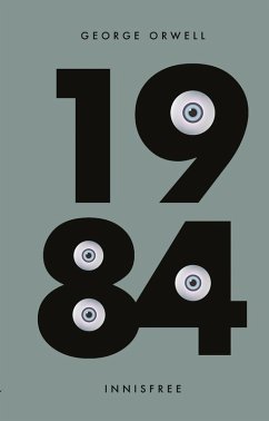 Cover 1984 (eBook, PDF)