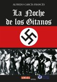 La Noche De Los Gitanos (eBook, PDF)