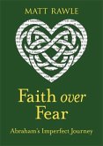 Faith over Fear (eBook, ePUB)