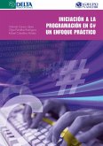 Iniciación A La Programación En C# Un Enfoque Práctico (eBook, PDF) Iniciación A La Programación En C# Un Enfoque Práctico (eBook, PDF)