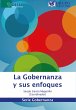 La Gobernanza Y Sus Enfoques (eBook,... - Bild 1