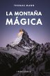 La Montaña Mágica (eBook, PDF) - Bild 1