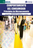 Comportamiento Del Consumidor: Principios De Microeconomía (eBook, PDF) Comportamiento Del Consumidor: Principios De Microeconomía (eBook, PDF)