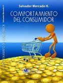 Comportamiento Del Consumidor (eBook, PDF)