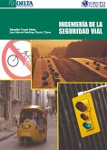Ingeniería De La Seguridad Vial (eBook, PDF)