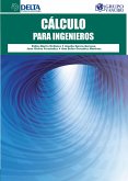 Cálculo Para Ingenieros (eBook, PDF) Cálculo Para Ingenieros (eBook, PDF)