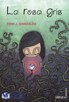 Cover La Rosa Gris (eBook, PDF)