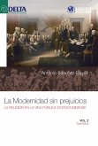 La Modernidad Sin Prejuicios Vol 2 (eBook, PDF)
