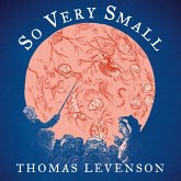 So Very Small (MP3-Download) So Very Small (MP3-Download)