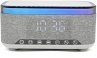 Denver CRQ-225 - Bild 1
