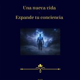 Una Nueva Vida - Expande Tu Conciencia (MP3-Download)