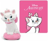 Tonies - Disney: Aristocats