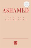 Ashamed (eBook, ePUB) Ashamed (eBook, ePUB)
