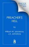 Preacher's Hell (eBook, ePUB) Preacher's Hell (eBook, ePUB)