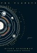 The Planets (eBook, ePUB) - Bild 1