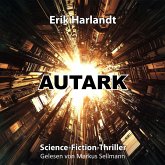 Autark (MP3-Download) Autark (MP3-Download)