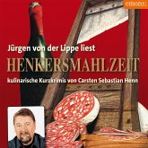 Henkersmahlzeit (MP3-Download) Henkersmahlzeit (MP3-Download)
