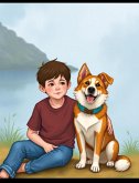 A Boy and His-Dog (eBook, ePUB)