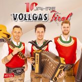 10 Jahre