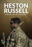 HESTON RUSSELL (eBook, ePUB)
