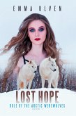 Lost Hope (eBook, ePUB)