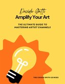 Amplify Your Art (eBook, ePUB)