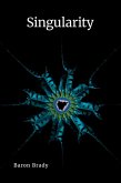 Singularity (eBook, ePUB)