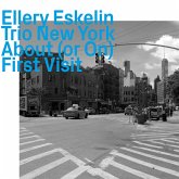 About (Or On),First Visit About (Or On),First Visit