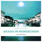 Grado im Mondschein (MP3-Download) Grado im Mondschein (MP3-Download)