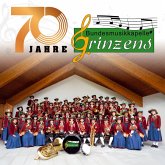 70 Jahre - Instrumental 70 Jahre - Instrumental