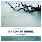 Grado im Nebel (MP3-Download) Grado im Nebel (MP3-Download)