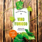 Vino Furioso (MP3-Download) Vino Furioso (MP3-Download)