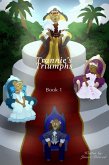 Trannie's Triumphs (eBook, ePUB)