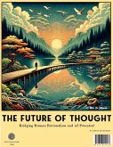 The Future of Thought (eBook, ePUB) The Future of Thought (eBook, ePUB)