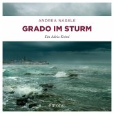 Grado im Sturm (MP3-Download) Grado im Sturm (MP3-Download)