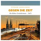 Gegen die Zeit (MP3-Download)