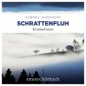Schrattenfluh (MP3-Download) - Bild 1