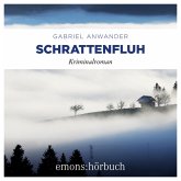 Schrattenfluh (MP3-Download) Schrattenfluh (MP3-Download)