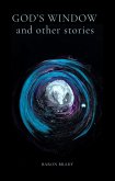 God's Window and other stories (eBook, ePUB)