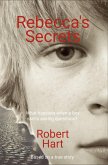 Rebecca's Secrets (eBook, ePUB)