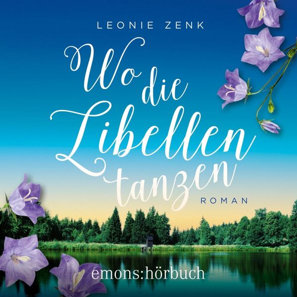 Wo die Libellen tanzen (MP3-Download)